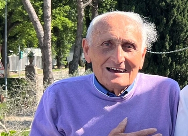 Federico Pagani morto sul molo a Fano, esplode la polemica: "Una tragedia annunciata"