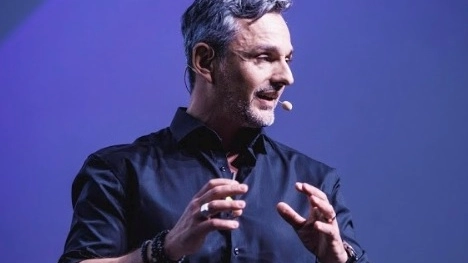 Filippo Ongaro