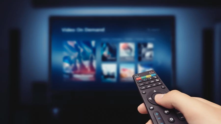 Dal 1° luglio 2022 si spegnerà il digitale tv ora in uso