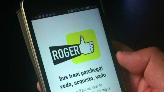 Bus Bologna, l'app consente di conoscere in tempo reale il livello di carico dei mezzi 