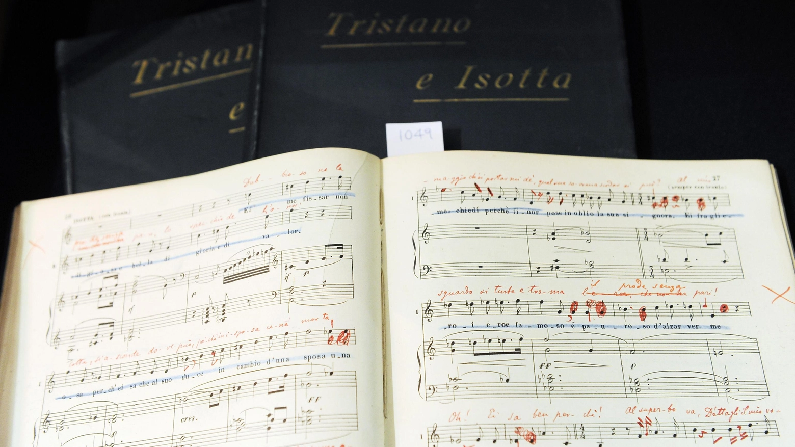 Parma, riprendono in presenza i concerti de La Toscanini