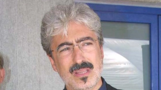 Massimo Rossi (Foto Sgattoni)