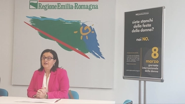 Festa della donna 2023: gli insegnanti dell’Emilia Romagna vanno a ‘scuola’ di pari opportunità