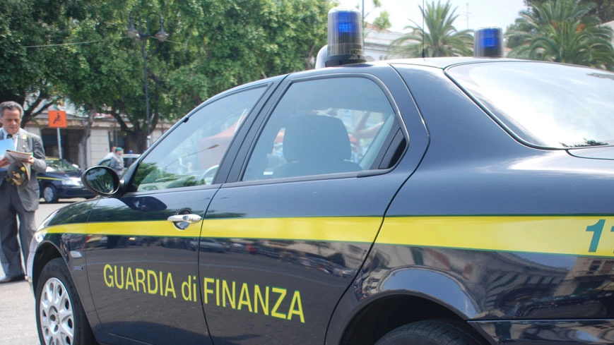 L’inchiesta è stata condotta dalla Guardia di Finanza, coordinata con la Direzione distrettuale antimafia di Bologna