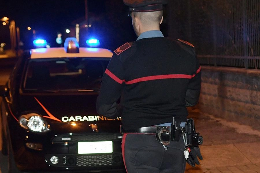 Sull’attentato fallito alla Marr di Anzola indagano i carabinieri