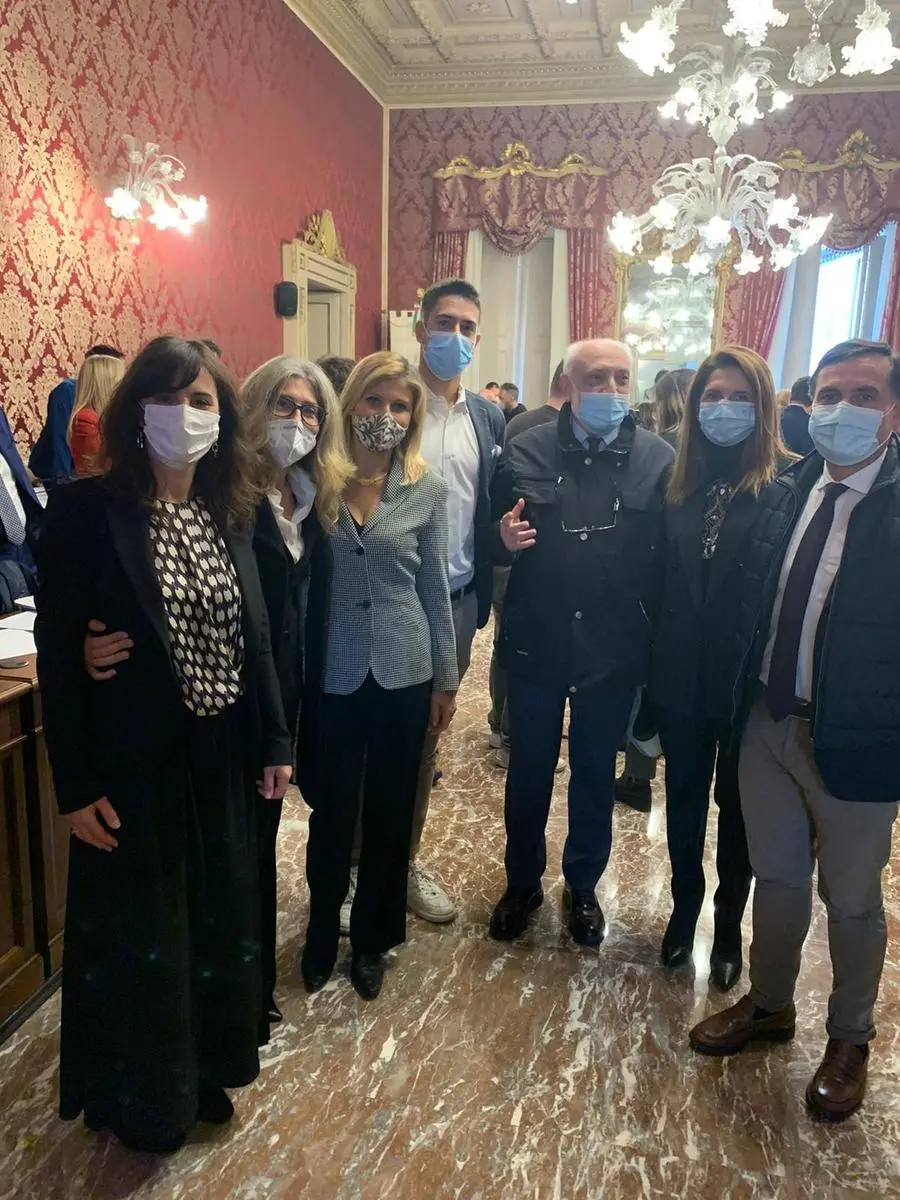 "Musei, le bugie dell’opposizione"