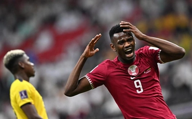 I gironi dei Mondiali 2022 e chi passa agli ottavi: le favorite in Qatar