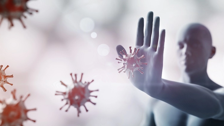 Dal vaccino basato sui linfociti T una nuova arma per fermare il coronavirus