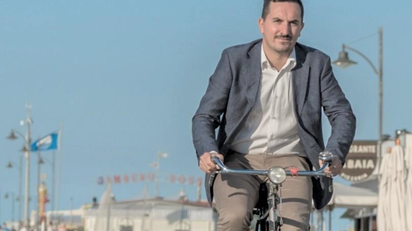 La città punta sulla bicicletta,  incontro su sicurezza e mobilità