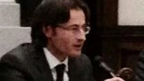 Roberto Fiaccarini