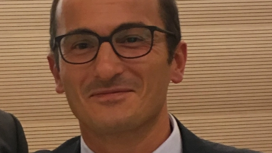 Matteo Ravaioli, chirurgo