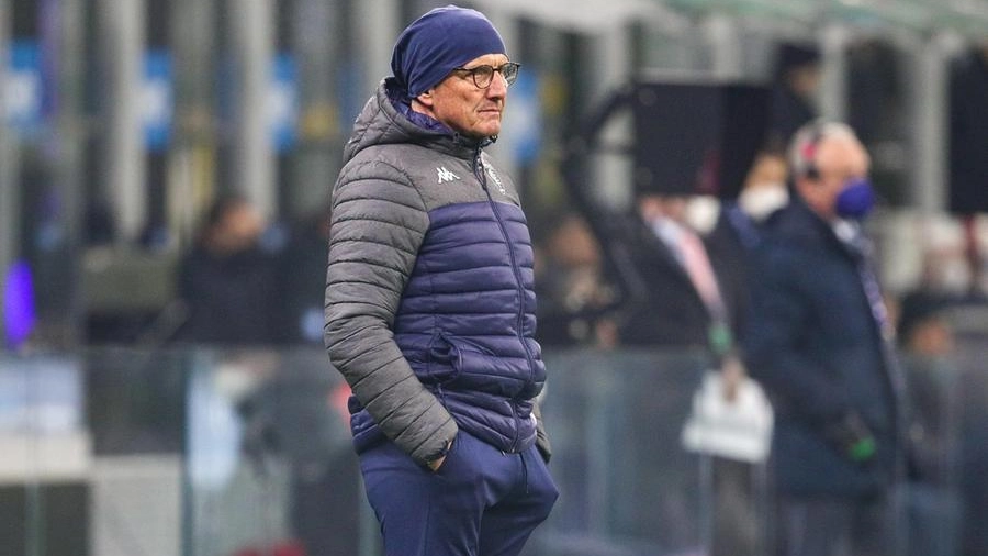 L'Empoli di Andreazzoli non va oltre lo 0-0 sul campo del Bologna