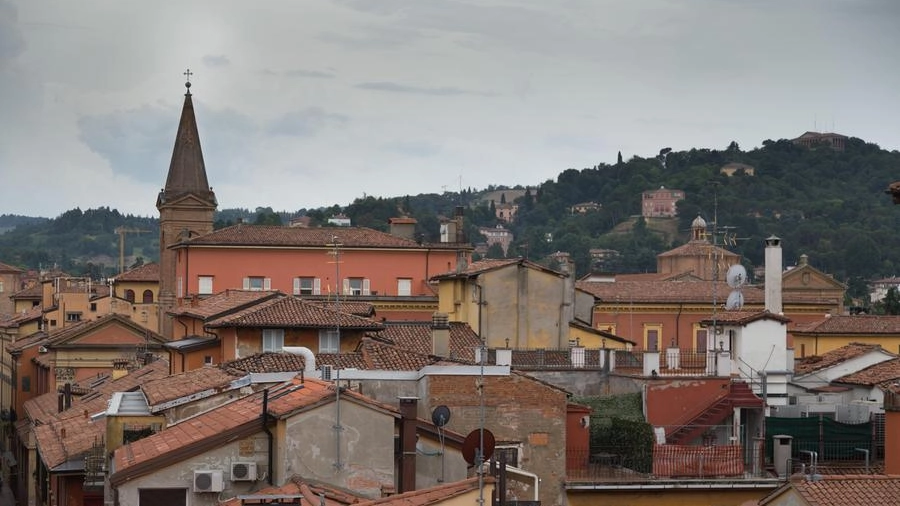 Aumentano i prezzi delle case a Bologna
