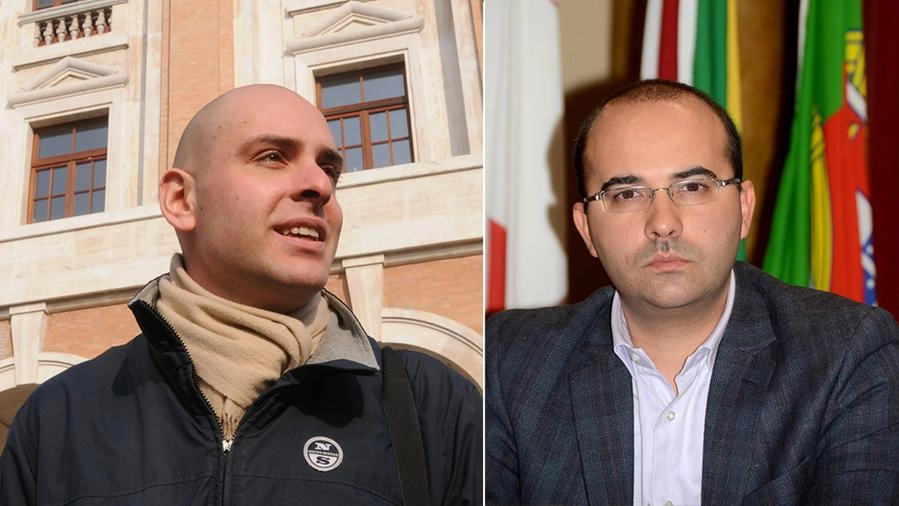 Forlifarma e Fmi, Pestelli e Bongiorno nuovi manager