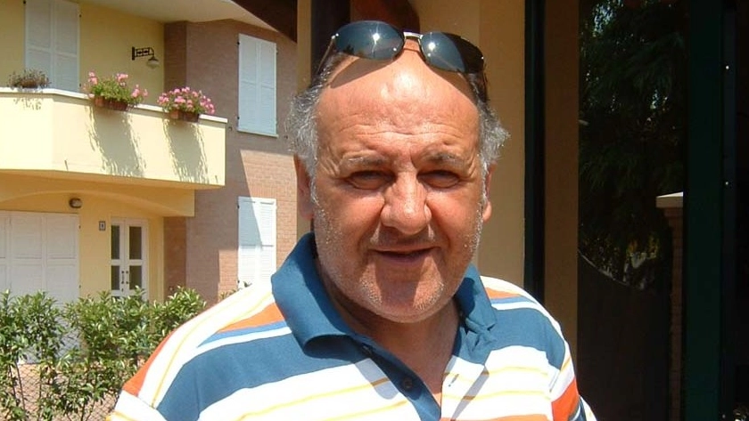 Giuseppe Iaquinta 