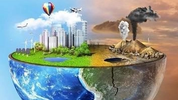 Crisi climatica: la sfida da affrontare