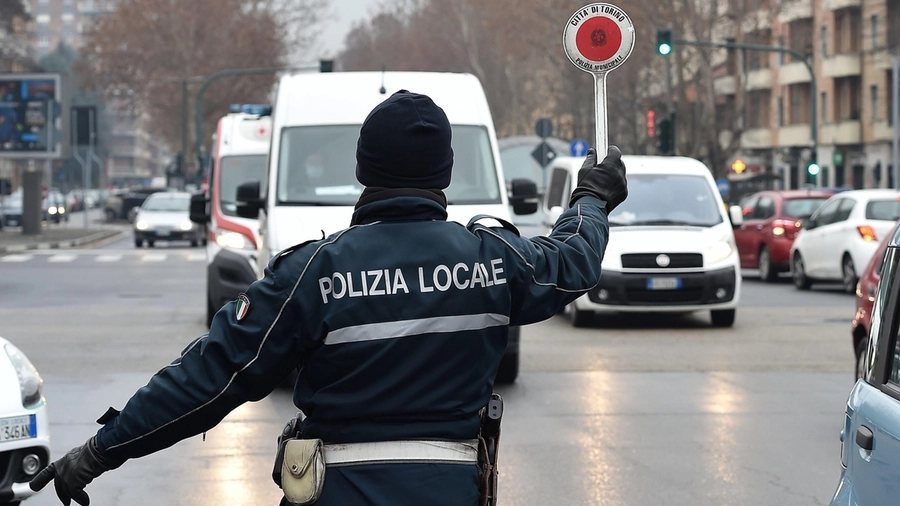 Parma, arriva la mostra per il bicentenario della Polizia Locale