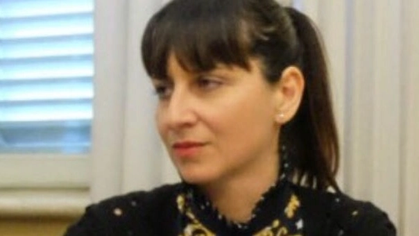 Roberta Belletti