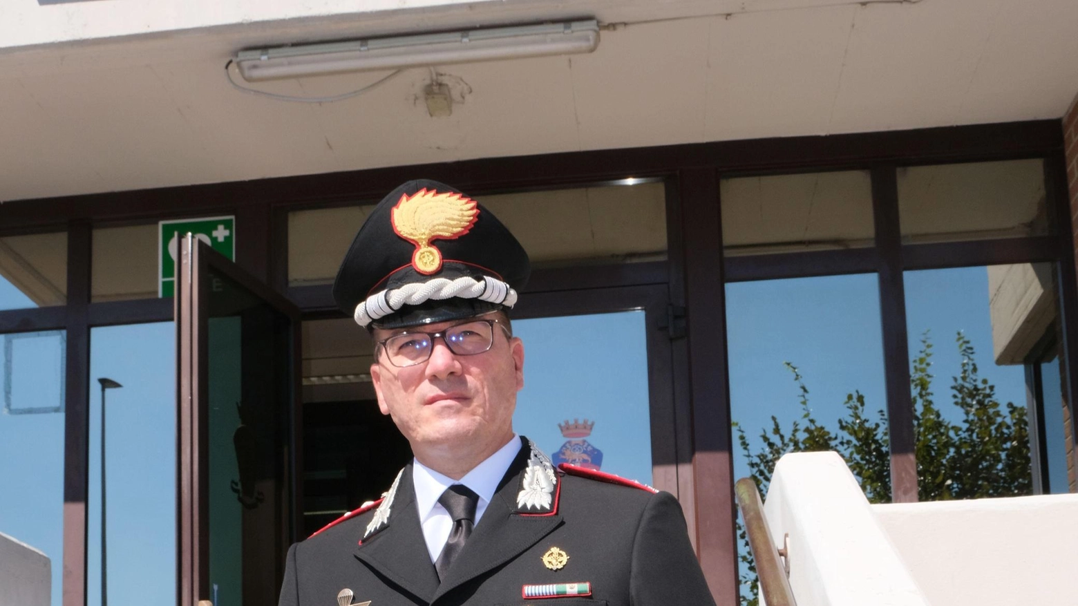 Il comandante del gruppo carabinieri: "Le baby gang non hanno vincoli associativi, sono situazioni di fragilità sociale. Nuove tecnologie per monitorare i reati sul territorio".