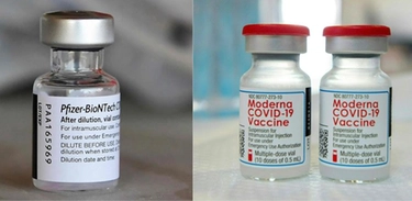Vaccino covid aggiornato in Emilia Romagna: quando e chi deve farlo