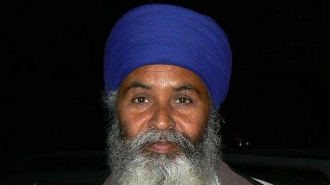 Molotov contro il Sikh: "Non c’entra la politica. Sono litigi nel tempio tra giovani e anziani"