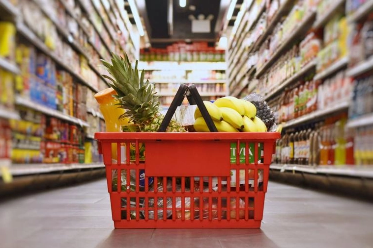 Prezzi alti nei supermercati: idee per risparmiare