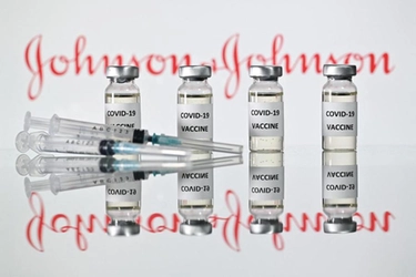 Vaccini: in Italia arriva Johnson & Johnson. A chi è destinato e caratteristiche