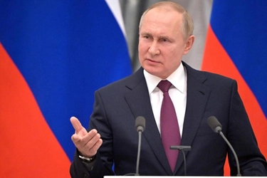 Russia fuori dal Consiglio dei diritti umani Onu: perché è voto storico e le conseguenze