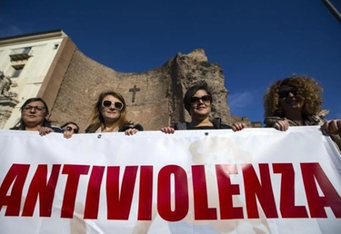 Stuprata mentre faceva jogging a Bologna: "Temevo di essere ammazzata. Ma adesso non ho più paura"