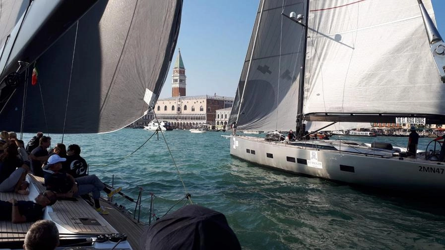 Venezia, torna “Venice Hospitality Challenge”: al via il 16 ottobre