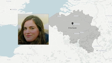 Incendio a Bruxelles, muore Anna Tuzzato di 29 anni. Cosa è accaduto