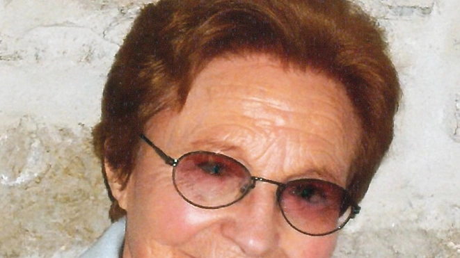 Albertina Cortelloni