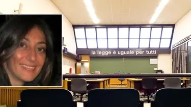 Francesca Ercolini, giudice trovata morta: è caccia ai perché