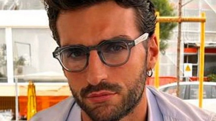 Giovanni Padovani, 27 anni, ha ucciso la ex Alessandra Matteuzzi il 23 agosto 2022
