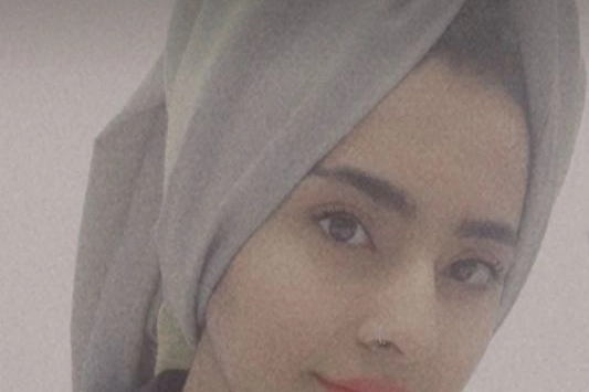 Saman Abbas, 18 anni: dal 30 aprile risulta scomparsa