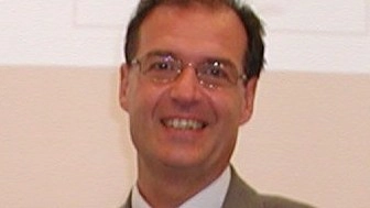 Stefano Agostinelli
