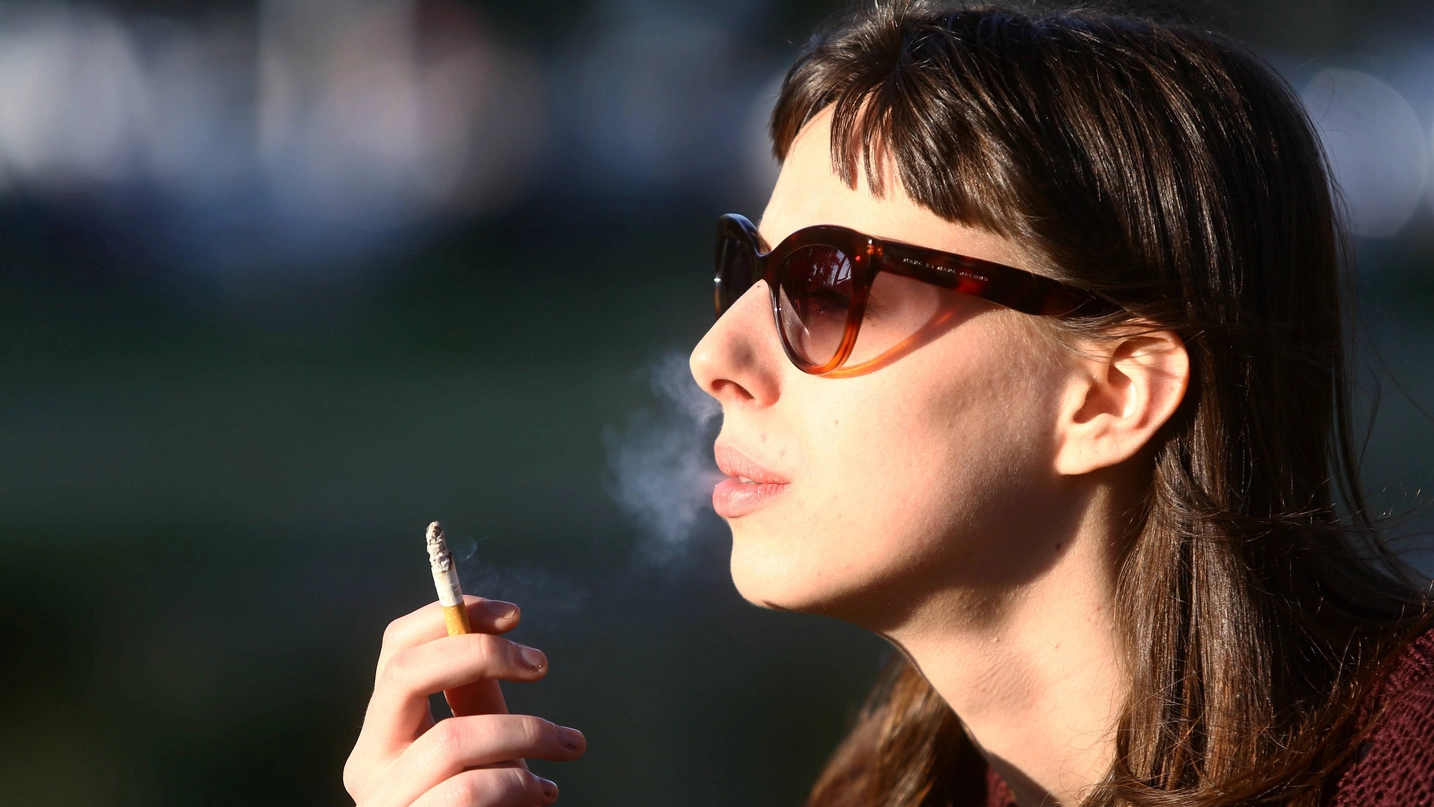 A San Lazzaro è in vigore dal 2013 una severissima ordinanza sul fumo nei luoghi pubblici