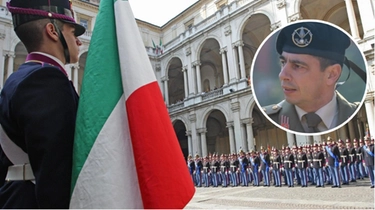 Sessismo all’Accademia militare di Modena, ecco come l’ufficiale minacciava e insultava le soldatesse