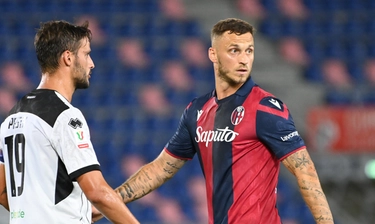 Il Bologna gela l’Inter: "Arnautovic è incedibile". Schouten va al Psv