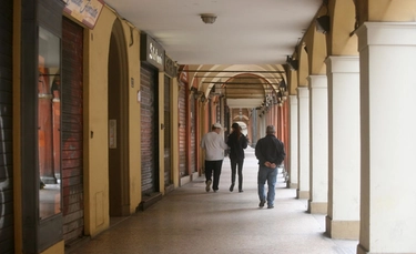 I portici di Bologna, la vera anima della città. Tutti i segreti della loro storia
