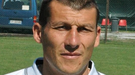 Paolo Ponzo, scomparso lo scorso 24 marzo 2013, ha giocato in serie A con la casacca del Modena
