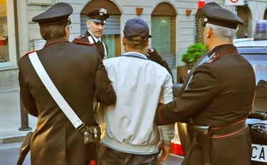 Smantellato traffico di droga: preso a Vicenza un latitante algerino