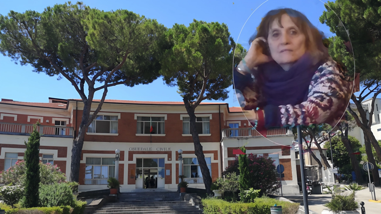 SLo sfogo del medico di base Angeletti (Pd): "Per la mia paziente esame necessario, ma deve andare a Loreto"