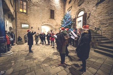 Natale 2023: gli eventi e le date in provincia di Pesaro