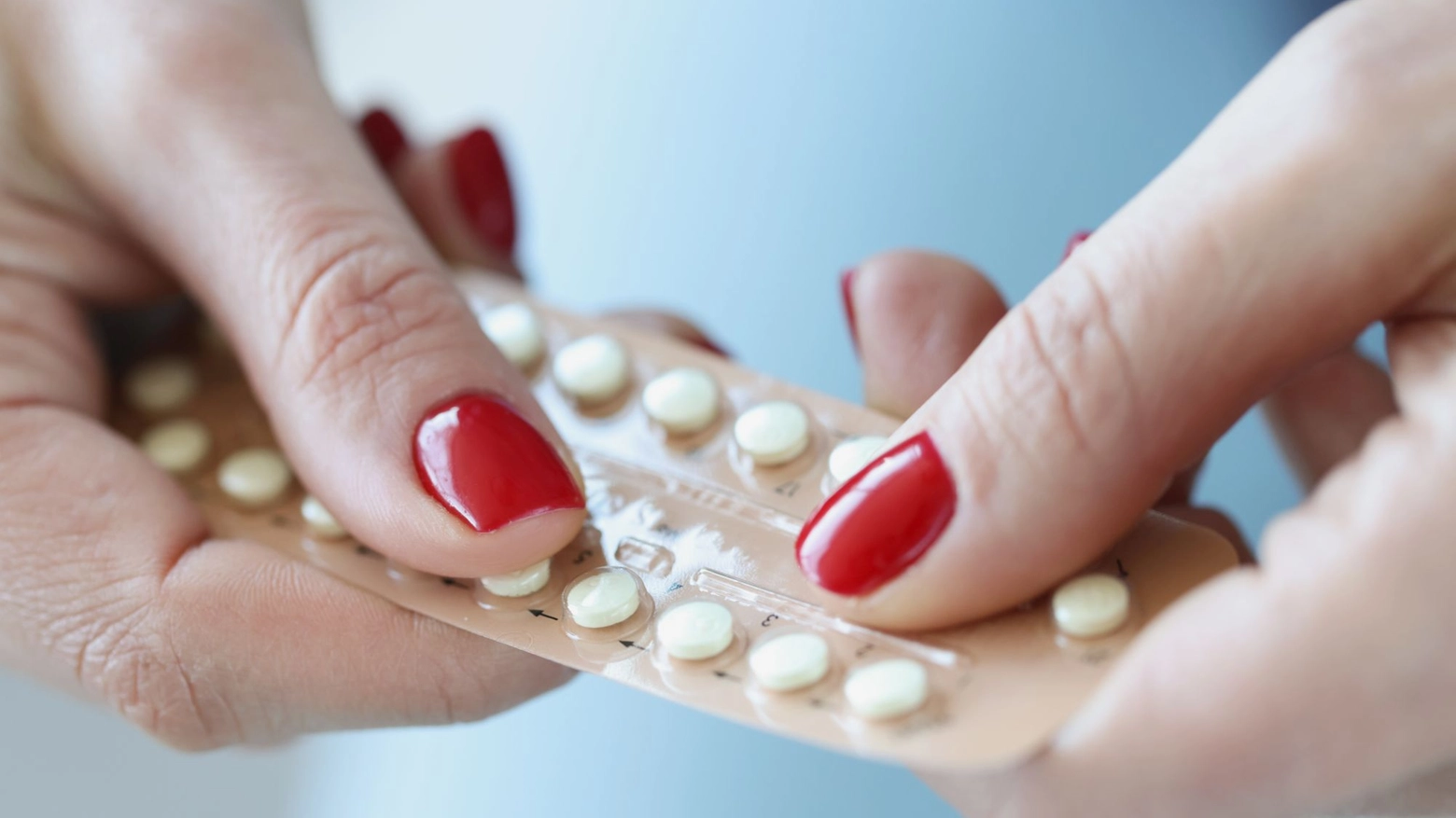 Pillola anticoncezionale gratuita per tutte le donne: da quando in Emilia Romagna