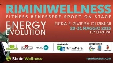 RiminiWellness2015