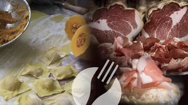 I migliori ristoranti dell’Emilia Romagna nella top 100 di TheFork, uno è sul podio: ecco quali sono
