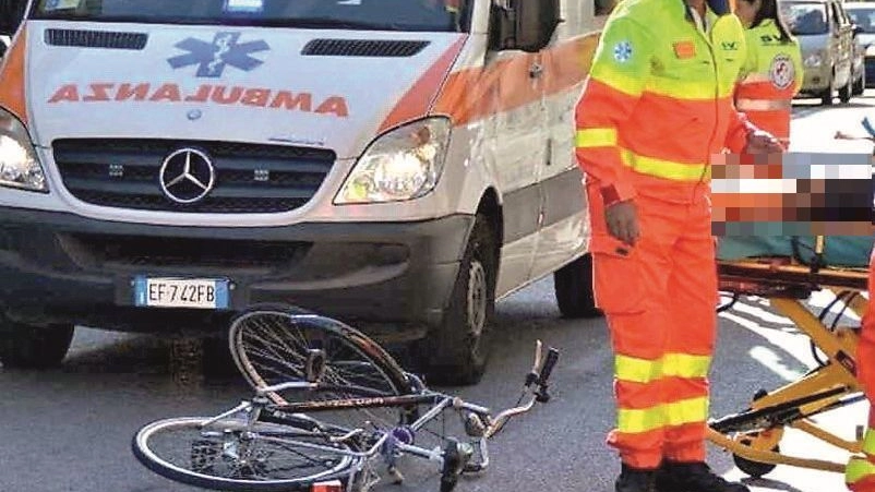 Paolo Rossi morto per un infarto mentre andava in bici