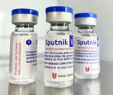 Vaccino russo Sputnik, il Brasile vieta l'uso. "Adenovirus si replica"
