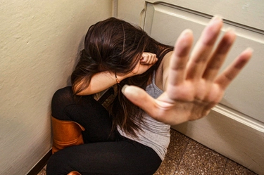Padova, violenza sessuale, 18enne dalla comunità finisce in carcere